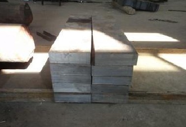 4cr5mosivs