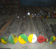 W6Mo5Cr4V2 國(guó)產(chǎn)高速鋼