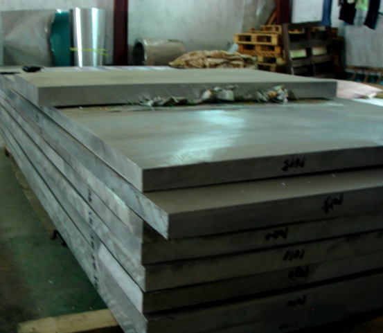 DAC55大型高性能模具鋼|DAC55價(jià)格|DAC55硬度|DAC55成分|DAC55用途|DAC55熱處理