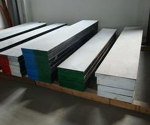 8407高級熱作模具鋼