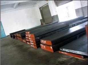 4cr13模具鋼 4cr13不銹鋼 4cr13價格 4cr13材質
