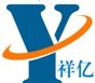 XAR400，XAR400價格行情，XAR400機械性能
